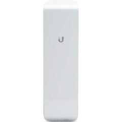 Точка доступа UBIQUITI NSM5 M5 Outdoor PoE 5Ghz Access Point 2UTP 100Mbps, 802.11a/<wbr>n150Mbps, 16dBi