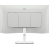 Монитор Dell 23.8 S2425H, 1920x1080, 100Hz, 4ms, 250cd/m2, 1500:1, 178°, 2xHDMI..