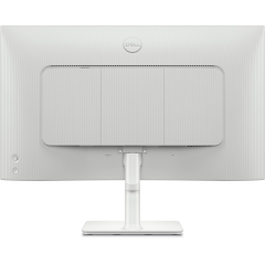 Монитор Dell 23.8 S2425H, 1920x1080, 100Hz, 4ms, 250cd/m2, 1500:1, 178°, 2xHDMI..