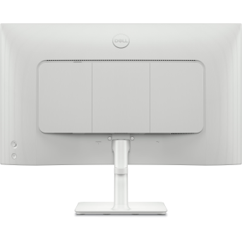 Монитор Dell 23.8" S2425H, 1920x1080, 100Hz, 4ms, 250cd/m2, 1500:1, 178°, 2xHDMI в Metoo.kz - Metoo (1)