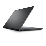 Ноутбук DELL VOSTRO 15 3530, i5-1334U, 15.6 FHD IPS 120Hz, Intel UHD, 8Gb DDR4, 512Gb M.2, DOS..