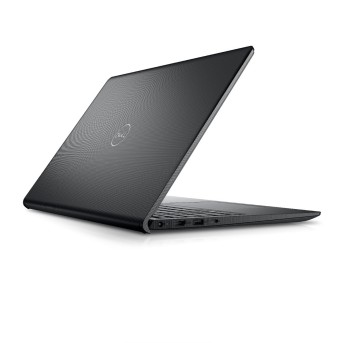 Ноутбук DELL VOSTRO 15 3530, i5-1334U, 15.6" FHD IPS 120Hz, Intel UHD, 8Gb DDR4, 512Gb M.2, DOS в Metoo.kz - Metoo (1)