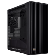 Корпус ASUS PROART PA602 TG PWM BLACK EATX/ATX/mATX/mITX/DTX/mDTX 90DC00J0-B09000