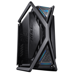 Корпус ASUS ROG HYPERION GR701 BTF EDITION EATX/<wbr>ATX/<wbr>mATX/<wbr>mITX 90DC00F0-B39020