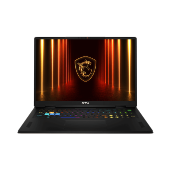 NB MSI Vector A18 HX A9WIG-246KZ 18" IPS 240Hz/ Ryzen 9 9955HX/<wbr>64GB/<wbr>2TB SSD/<wbr>RTX5080/ Win11H/<wbr>Gray - Metoo (1)