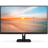 Монитор 27" PHILIPS 27E1N1800A/00/01 IPS 3840x2160 60Hz 4мс 350кд/м 1000:1 2xHDMI 1xDP Черный