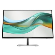 Монитор HP Europe Series 5 Pro 27 inch QHD USB-C Conferencing (B4WV3EC#ABV)..