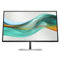 Монитор HP Europe Series 5 Pro 27 inch QHD USB-C Conferencing (B4WV3EC#ABV)..