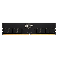 Оперативная память 32GB DDR5 5600MHz AMD Radeon R5 UDIMM CL46 1.1V R5532G5600U2S-U