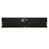 Оперативная память 16GB DDR5 5600MHz AMD Radeon R5 UDIMM CL46 1,1V R5516G5600U1S-UO OEM