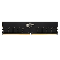 Оперативная память 16GB DDR5 5600MHz AMD Radeon R5 UDIMM CL46 1,1V R5516G5600U1S-UO OEM