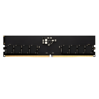 Оперативная память 16GB DDR5 5600MHz AMD Radeon R5 UDIMM CL46 1,1V R5516G5600U1S-UO OEM - Metoo (1)