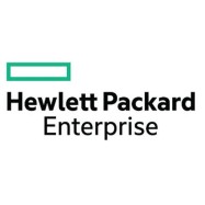 Лицензия программного обеспечения HP Enterprise/iLO Advanced Electronic License with 1yr Support on iLO Licensed Features (E6U59ABE/R)