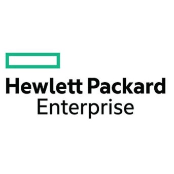 Лицензия программного обеспечения HP Enterprise/<wbr>iLO Advanced Electronic License with 1yr Support on iLO Licensed Features (E6U59ABE/<wbr>R) - Metoo (1)