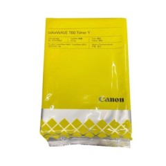 Тонер Canon 6692C003AA (6692C003AA)