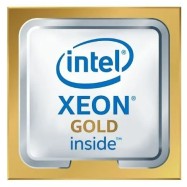Процессор HPE (P67095-B21)