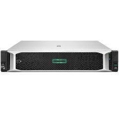 Сервер HPE DL380 Gen11 (P83120-425)
