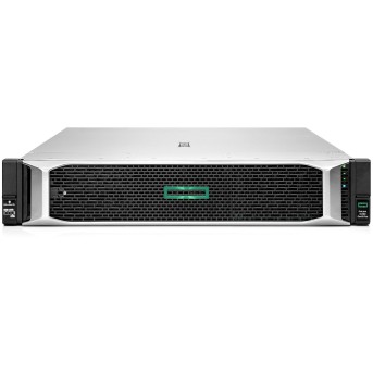 Сервер HPE DL380 Gen11 (P83120-425) - Metoo (1)