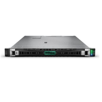 Сервер HPE DL360 Gen11 (P83118-425) в Metoo.kz - Metoo (1)