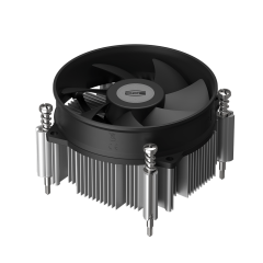 Вентилятор для процессора PCCooler R95-I TDP 95W 4-pin LGA 115X/<wbr>1200/<wbr>1700/<wbr>18XX R95-I