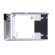 Твердотельный накопитель Dell (345-BDRO)..