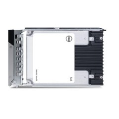 Твердотельный накопитель Dell (345-BDRO)