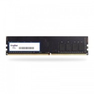 Модуль памяти 8Gb DDR5 5600MHz KingFast KF5600DDCD5-8GB