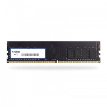 Модуль памяти 8Gb DDR5 5600MHz KingFast KF5600DDCD5-8GB - Metoo (1)