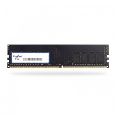 Модуль памяти 16Gb DDR5 5200MHz KingFast KF5200NDCD5-16GB
