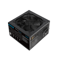 Блок питания PCCooler HW400-NP, 400W, Non Modular, 80+, Fan 120mm, HW400-NP