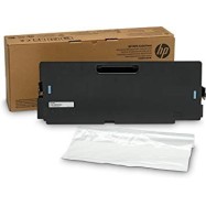 Сборник отработанного тонера HP Europe W9048MC (W9048MC)