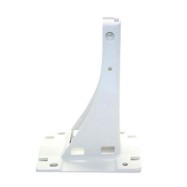 Монтажный набор HPE AP-270-MNT-V2 AP-270 Series Outdoor Pole/Wall Short Mount Kit (JW053A)..
