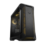 Корпус ASUS TUF Gaming GT501 GREY EATX/ATX/mATX/mITX 90DC0012-B49000