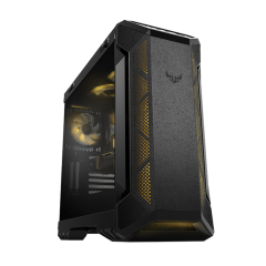 Корпус ASUS TUF Gaming GT501 GREY EATX/<wbr>ATX/<wbr>mATX/<wbr>mITX 90DC0012-B49000