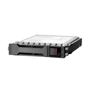 HDD HPE (P53562-B21)..