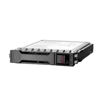 HDD HPE (P53562-B21) в Metoo.kz - Metoo (1)
