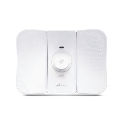 Точка доступа TP-Link CPE610 (CPE610)..