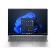 Ноутбук HP Europe ProBook 4 G1i (C6LQ4ET#BJA)..