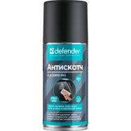 Очиститель пятен Антискотч Defender CLN 30810 Pro..
