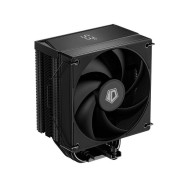 Вентилятор для процессора ID-COOLING FROZN A410 TD..