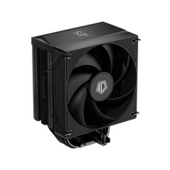 Вентилятор для процессора ID-COOLING FROZN A410 TD..