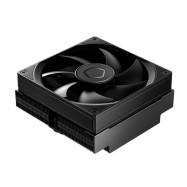 Вентилятор для процессора ID-COOLING IS-47-XT V2..