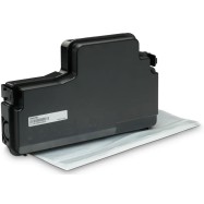 Сборник отработанного тонера HP Europe W9007MC (W9007MC)..