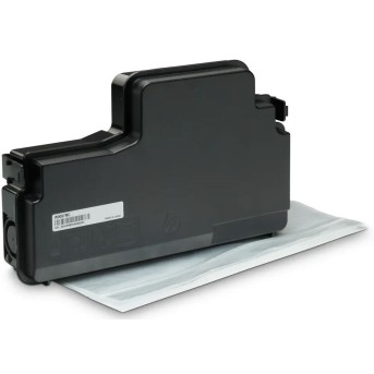 Сборник отработанного тонера HP Europe W9007MC (W9007MC) в Metoo.kz - Metoo (1)