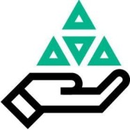 Сервис HPE (P1F64A)..