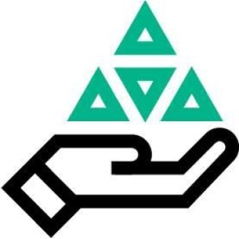 Сервис HPE (P1F64A) в Metoo.kz - Metoo (1)