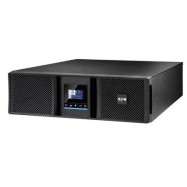 ИБП Eaton 9SX6KIRT3UG2 (9SX6KIRT3UG2)..