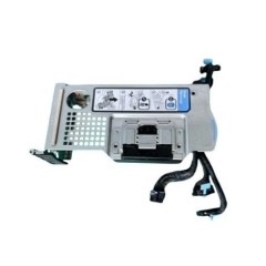 Комплект подъемника Dell (540-BDVW)..