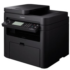 МФП Canon i-SENSYS MF237W BUND(2 картриджа) (1418C170)..