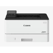 Принтер Canon I-SENSYS LBP246DW II (7187C006)..